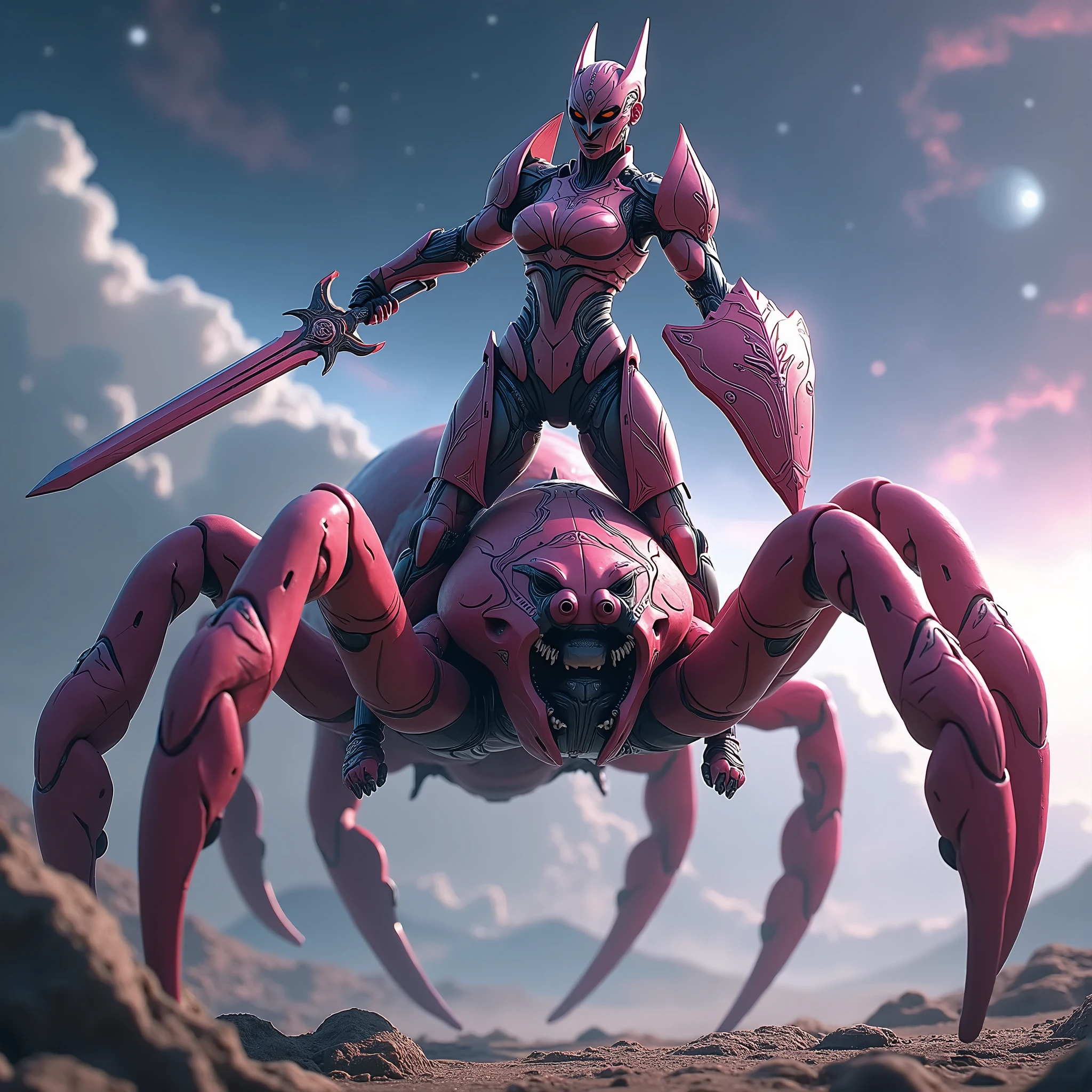 Hope Pym [Ant-Man and the Wasp], beginning to undergo a cursed transformation, NSFW transformation, beginning a wasp monster transformation, transforming , huge futa cockfoot penis, eus penis, humongibbed penis, Hope Pym [M Character] Futa, World’s thickest penis, 8K, UHD, intense detail, human to animal transformation sequence with futa cock, Hope Pym undergoing a ed transformation into a huge futa wasp monster that craves only brutal sex, Sexy Hope Pym