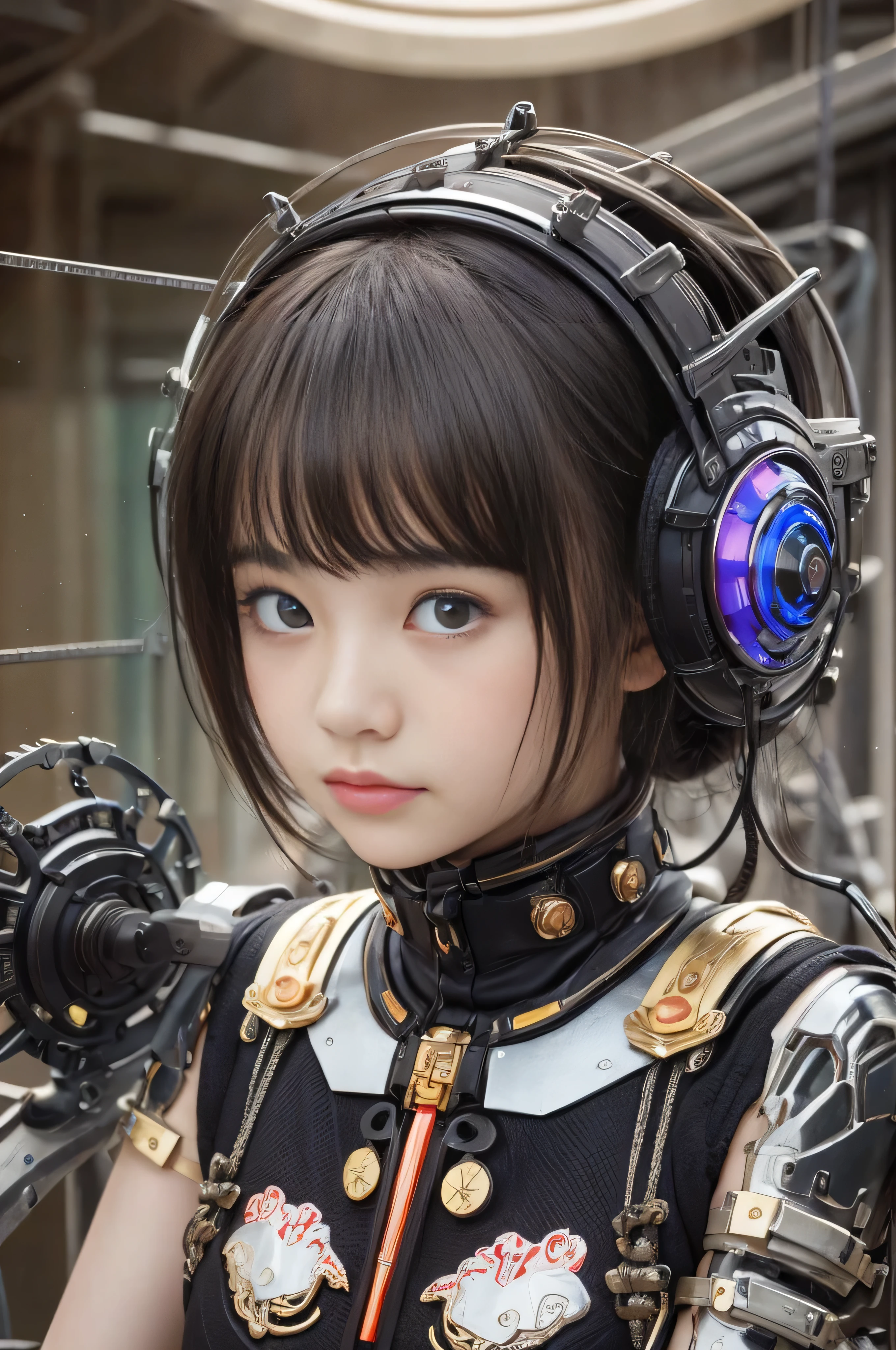 (masterpiece, best quality:1.2), (8k uhd, 16k, 32k, ultra high res), (photorealistic:1.37), (RAW photo), ultimate-realistic, ultimate-realistic details, ultimate-realistic texture, ultimate-intricate details, ultimate-realistic lighting, ultimate-realistic shadow, japanese girl, ultimate-cute face, ultimate-RAW skin, ultimate-realistic eyes