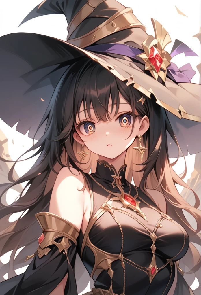 <lora:gz_20231022185253:0.9>,gz,1girl,solo,male focus,simple background,upper body,fangs,