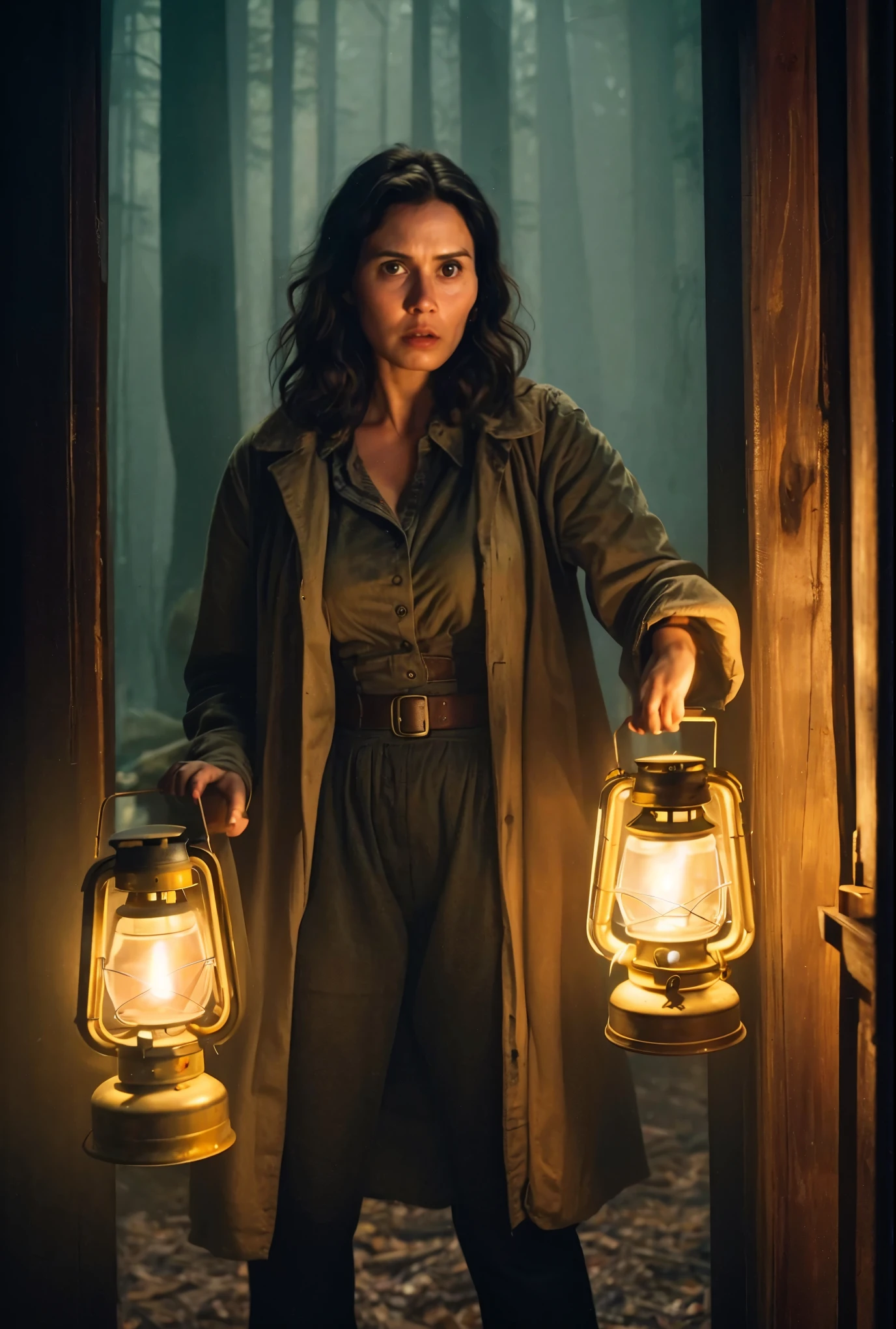 cool expression, jeans