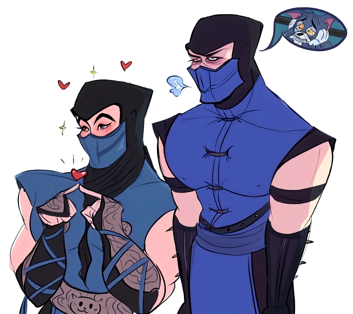 nsfw, masterpiece, anatomically correct, highres, best quality,(1 boy and 1girl are having sex),1girl, ((1boy)),(hetero),kneeling, hug from behind, 1boy, (kissing her face), ((grabbing another’s breast)), (fingering,grabbing:1.3),grabbing from behind, (snake tail), (Background: on bedroom bed), black hair, (hetero), ((beautiful large breasts 1.5)), (nude:1.3), shy, blush, parted lips, heavy breathing, (drooling), endured face, excited, ((sweat, steam:1.5)), wet, looking away, full body