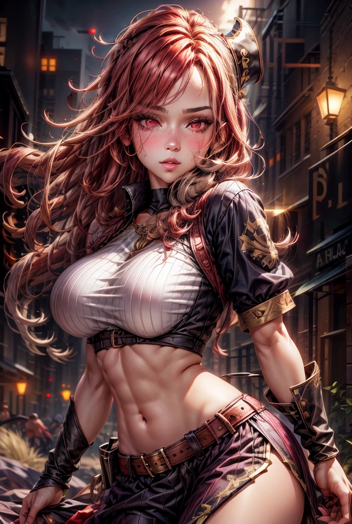 Beautiful claire redfield being Fucked by a Handsome Man Nude Full Body Pink Skin Dark Hair Realistic Detailed Face Detailed Body Highly Detailed Cgi 8k Clear Image - --auto --s2