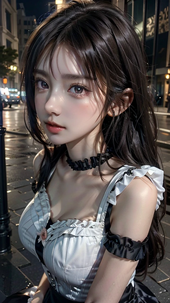 dutch iris,((best quality)), ((masterpiece)), (detailed), ducth waifu,,Artificial Maiden Exhibition、thermoplastic elastomer(TPE)Made、realistic beautiful asian vagina,SHE DOLL,FUNWEST DOLL,Dutch waife、Life-length half-body TPE love doll