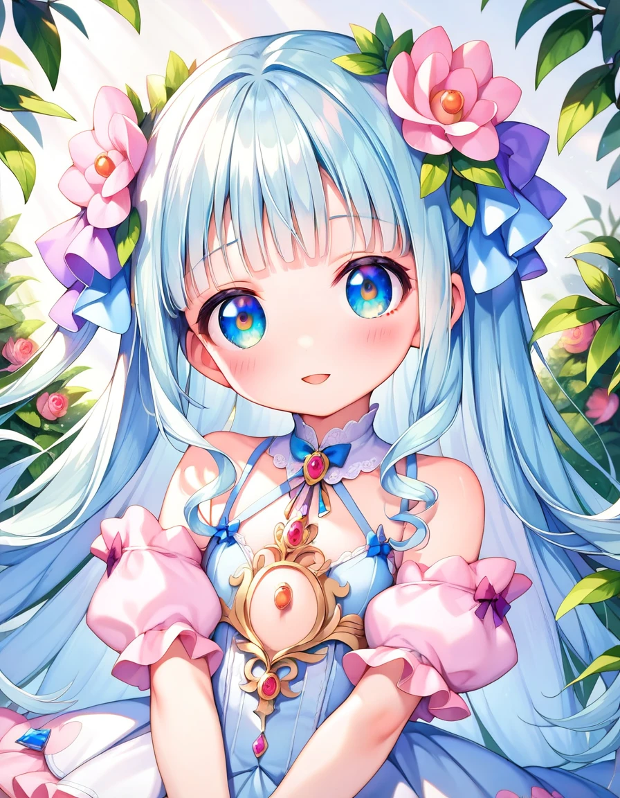 masterpiece, best quality, extremely detailed, (illustration, official art:1.1), 1 girl ,(((( light blue long hair)))), ,(((( light blue long hair)))),light blue hair, , long hair ((blush)) , cute face, big eyes, masterpiece, best quality,(((((a very delicate and beautiful girl))))),Amazing,beautiful detailed eyes,blunt bangs((((little delicate girl)))),(((tareme))),droopy eyes.(true beautiful:1.2), sense of depth,dynamic angle,,,, affectionate smile, (true beautiful:1.2),,(tiny 1girl model:1.2),)(flat chest), masterpiece,beautiful eyes,textile shading, custics,extremely detailed CG, shiny skin,score 9, score 8 up, score 7 up,source_anime,photo, 1girl,,cute,(****:1.2), lite green eyes,, (flat chest:1.3),solo nude ,half-closed eyes, smile, sweat,park, heart hands front of pussy,spoken heart ,, spread legs,legs up, spread pussy,grin,hands on pussy,(((torogao,Ecstatic、Open mouth)))