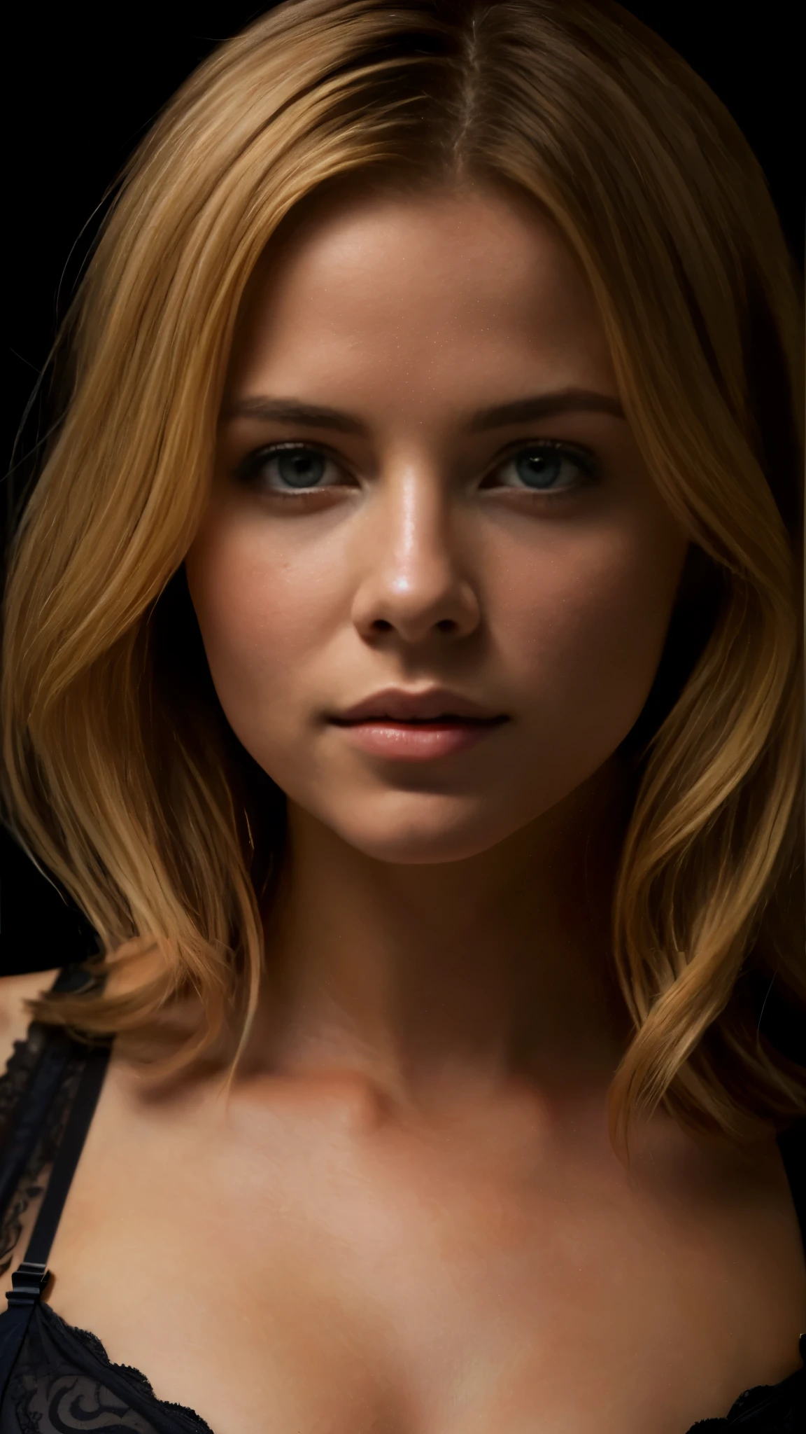 cinematic film still (realistic, photorealistic), realistic, Dutch angle, intricate details, <lora:quiron_SophieMoone_v1_lora:0.67> SophieMooneQuiron woman, a woman cosplaying dark phoenix from xmen,, (high quality skin), (high detailed face skin), (realistic iris), (realistic pupils), (skin pores), (skin imperfections:0.27), . shallow depth of field, vignette, highly detailed, high budget Hollywood movie, bokeh, cinemascope, moody, epic, gorgeous, film grain, grainy