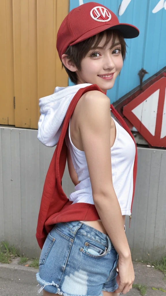 Panties
