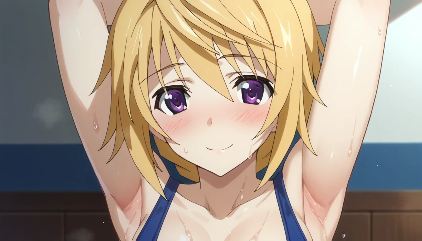 (exceptional, best aesthetics, new, newest, highest quality, masterpiece, very detailed), Chinatsu, 1 girl, blonde hair, alone, short hair, brown eyes, indoors, hair between eyes, bangs, sweater, blush, big breasts、nipple、happiness、smile、blush、I breathe、Sweat、take off clothes、(((全naked))),(((naked))
BREAK
nsfw,CuminOpenMouthQuiron Style,((masterpiece, best quality)),8k,(a woman holding two dicks:1.2),
BREAK
,(looking at viewer),(Diagonal angle:1.3),(1gir, 2boys:1.2),
BREAK
fellatio, (hand penis),facial:1.3, (cum shot:1.2),blush,
BREAK
,sweat:1.2, steam:1.2,Extra,Swept bangs,
BREAK
, 