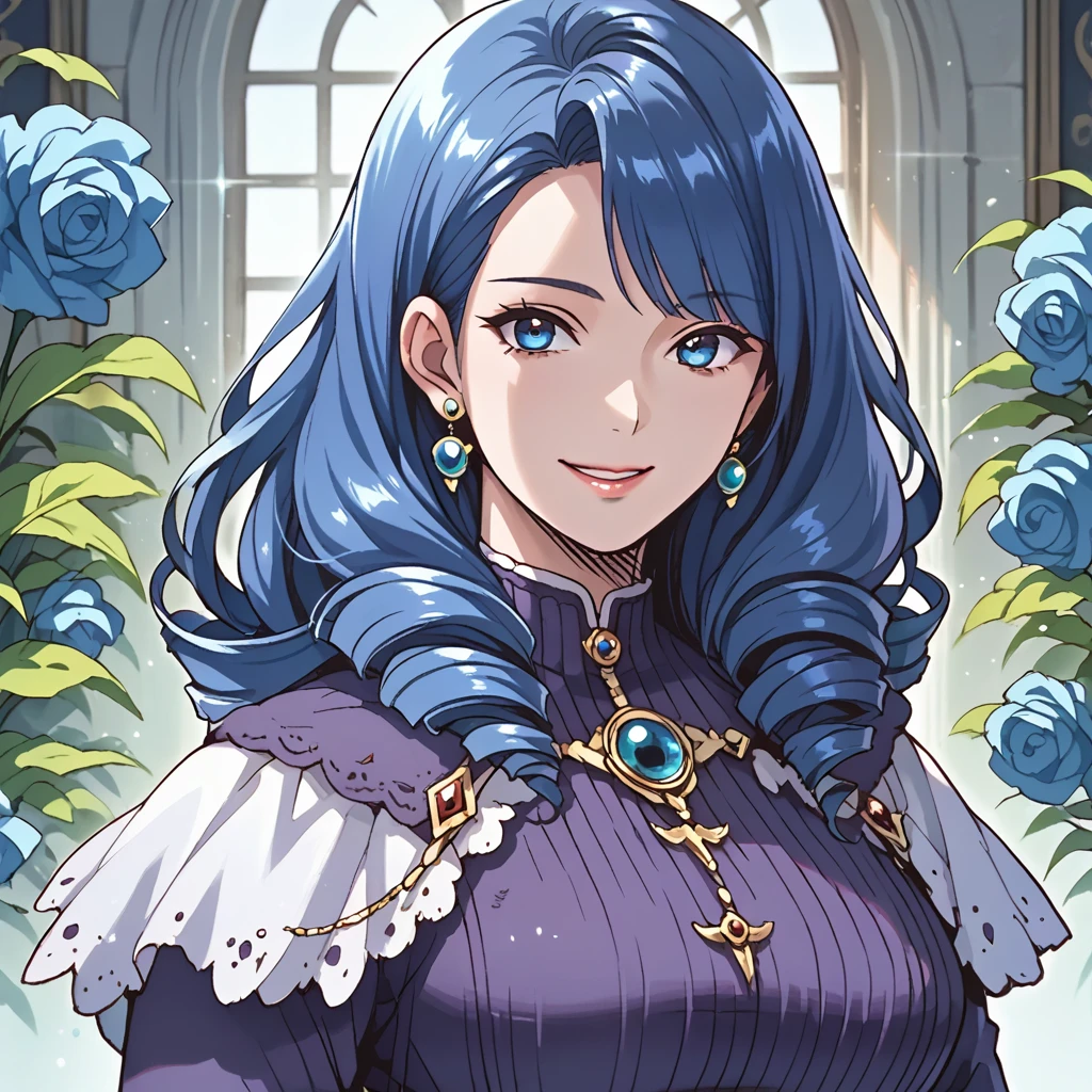 Shirley - 0 years old child starting dash story - Pony XL v1.0