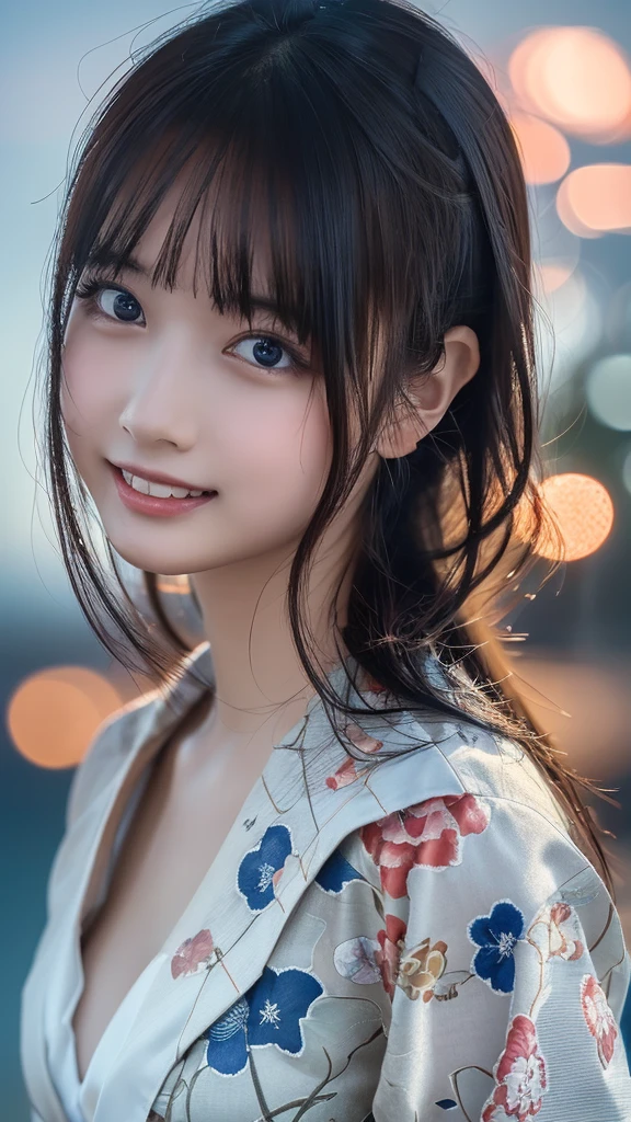 random pose, mix4, (8k, RAW photo, best quality, masterpiece: 1.2), (realistic, photorealistic: 1.37), one girl, cute, cityscape, night, rain, wet, professional lighting, photons mapping, radiosity, physically based rendering, gradient black hair, gray hair, short curly hair, handsome, girl, white ball suit, top quality photo, high res, 1080p, (clear face), (detailed face description), (detailed hand description), (masterpiece), (exquisite CG), extreme light and shadow, disheveled hair, master work, rich details, (fine facial features), (highest quality photo), (masterpiece), (detailed eyes), look in front of you eyes, fine clavicle