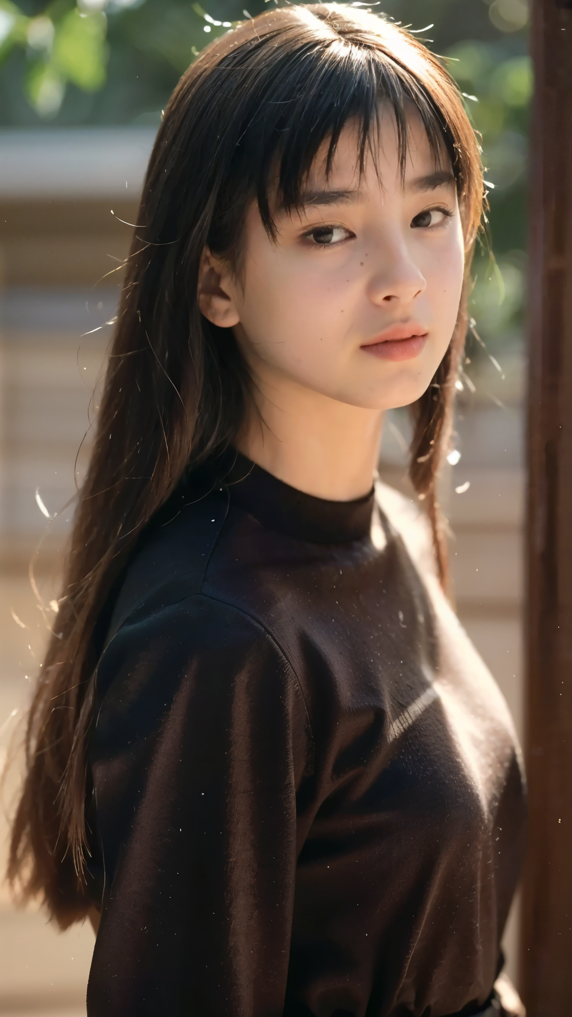 miyazawa_rie_ 1