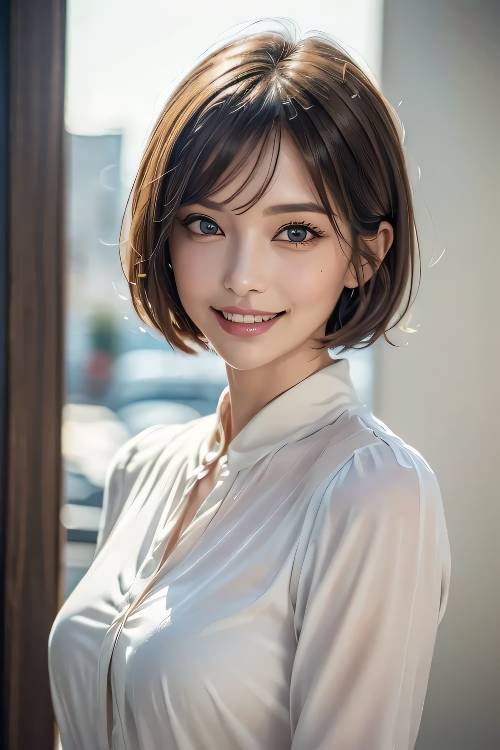 beauty mayu v1.0