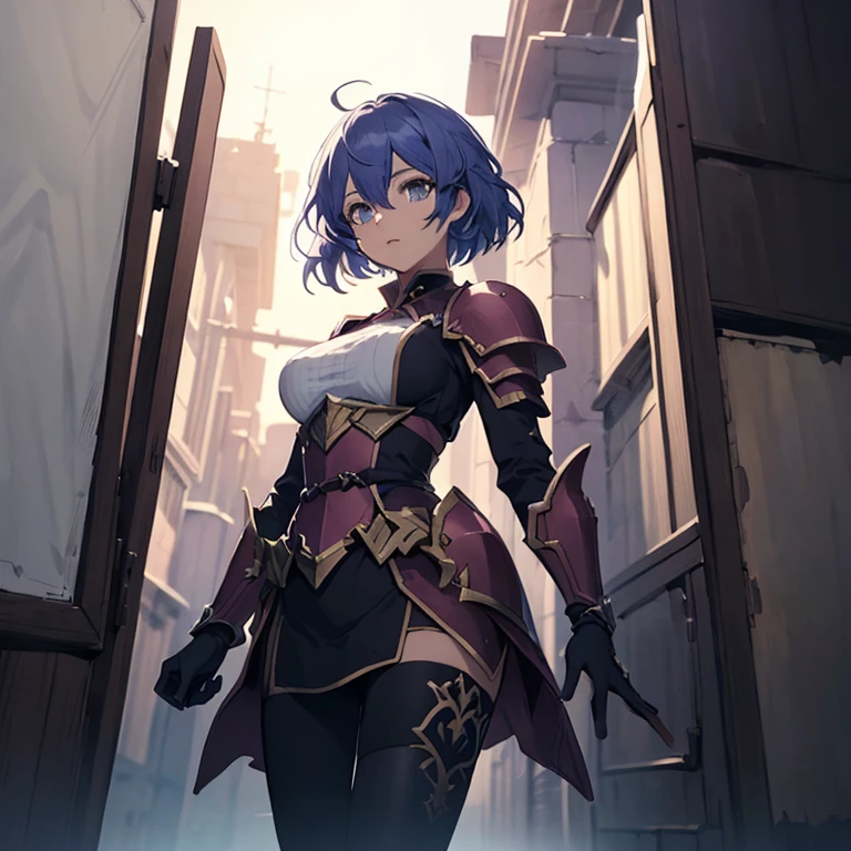 midia,Paladin,
(masterpiece:1.4),(best quality:1.4), (premium:1.4), (great illustration:1.4), (ultra-detailed:1.4),(art CG, 8K),1girl solo,full body,

