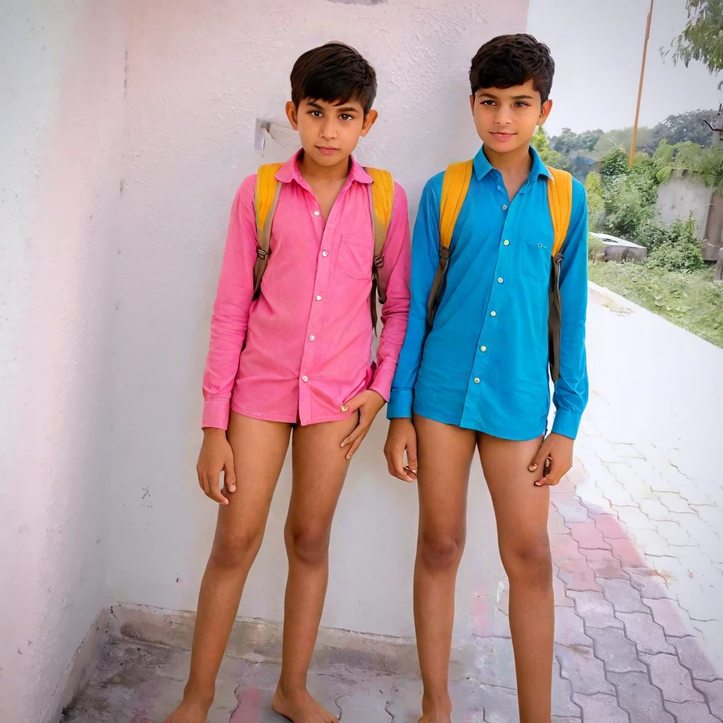 Indian 18 year old twinks boys naked humialted in school assembly 