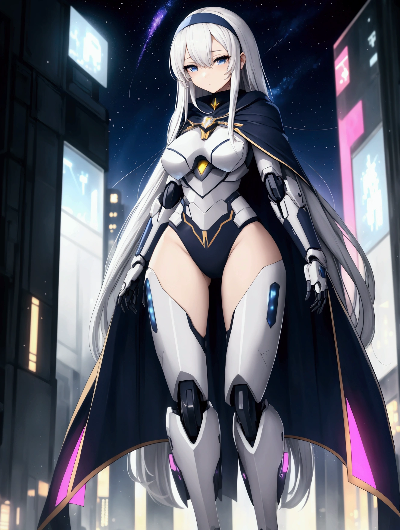 highest quality,sleep on your back in bed,Crab ??????,show me your boots,thigh high boots,leotardチラ見せ,glove,elegant, 1 girl, leotard,body suit,cute, blushed, looking at the viewer, from below, prison,blue eyes, beautiful eyes, beautiful background, particles of light, Light of the sun, dramatic lighting, outside, shiny, realistic, table top, highest quality, Super detailed, get used to it, scenery, beautiful and detailed eyes, thin hair,full body shot,