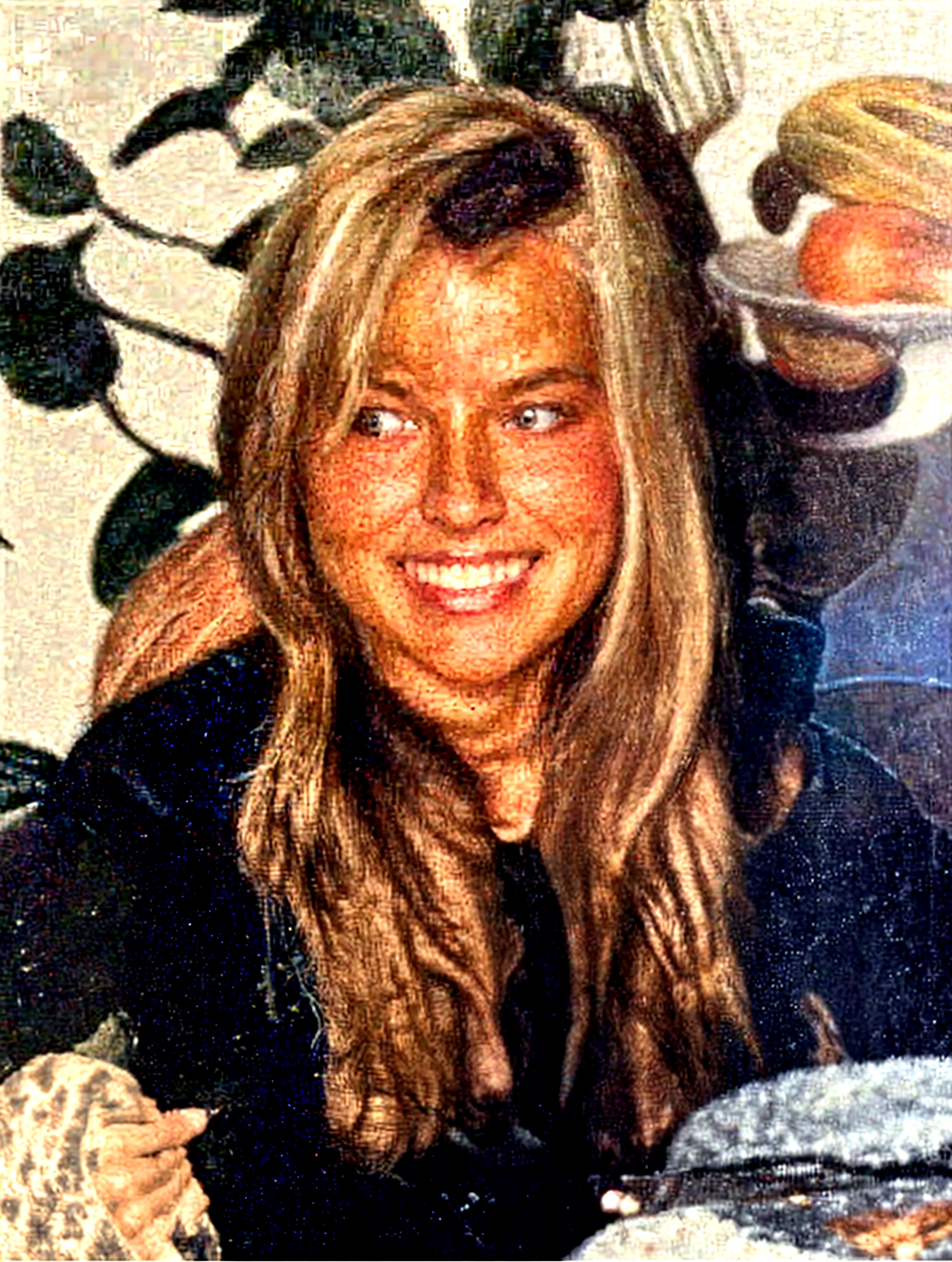 smiling woman holding a owl in a cage in a building, photo 2 0 1 0, emily rajtkowski, miranda meeks, katey truhn, taken in the late 2010s, rachel wall, alana fletcher, taken in the late 2000s, very slightly smiling, karolina cummings, portrait of maci Holloway, topless