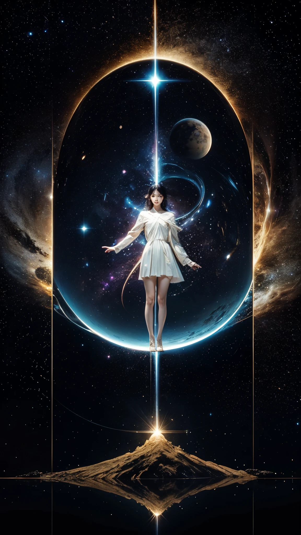 Cosmos 