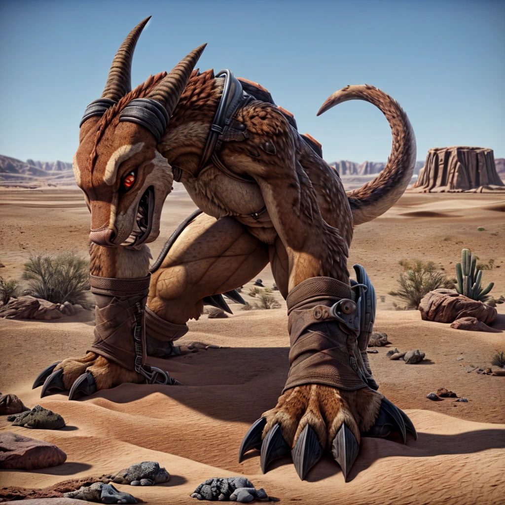 ((((photorealistic)))), solo, ((((feral dragon anal masturbating with own tail, dragon penis, anus, tail sex, tail play, tail loop, tail ring)))), hyper realistic, cinematic colors, cinematic lighting, incredible detail, 16k resolution, award winning photography, ((((feral, rear view))))