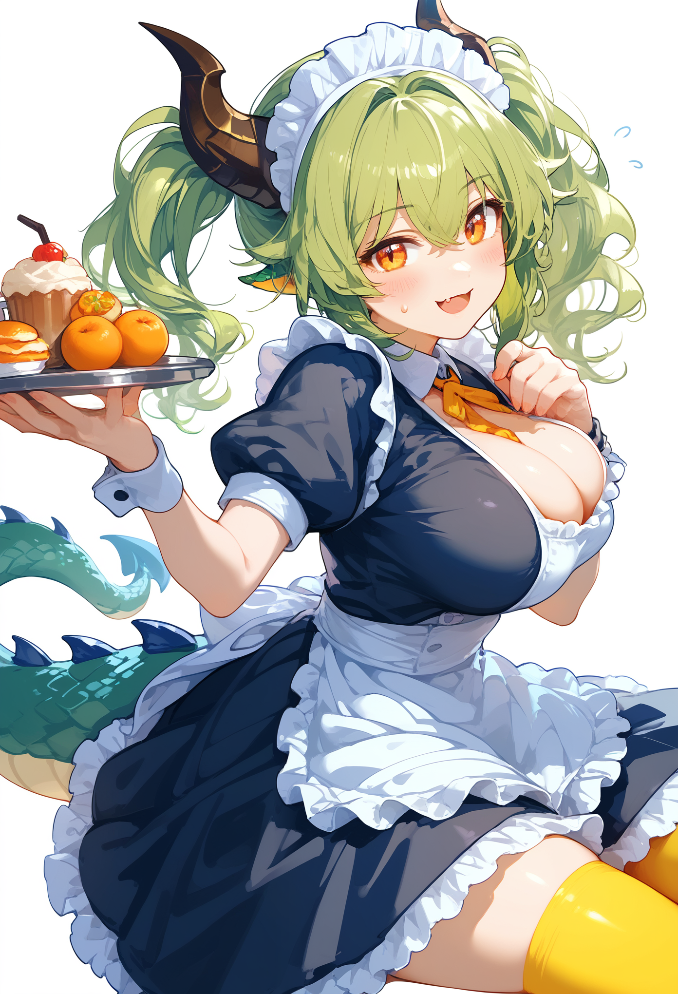 PX8 - Style_Pony 1.0