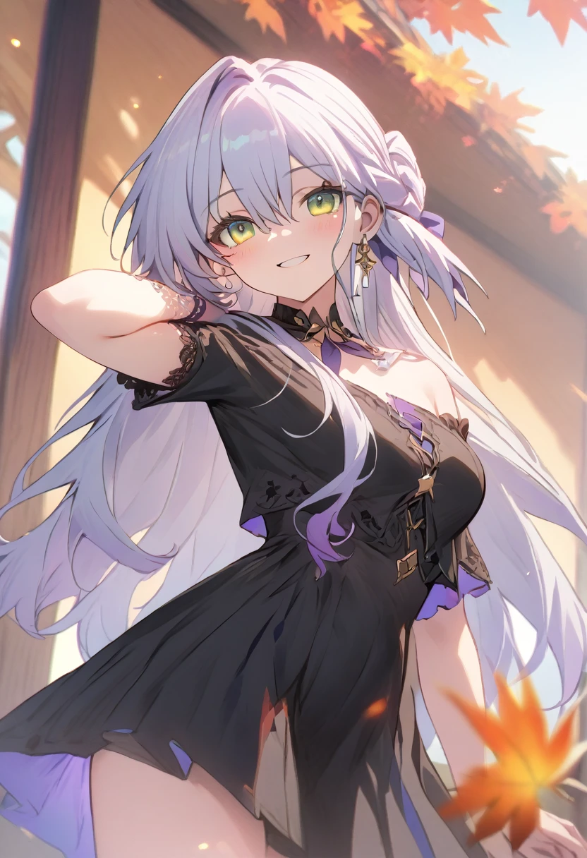 Browsing Caution,1 girl,,,chest,尖ったchest,chestの谷間,Underbust,Side Boob Barbosa,(blush),((Embarrassing)),Wet,Squat,(See through)