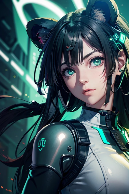 detailed eyes, Perfect features, (masterpiece), (best quality), moist skin, shiny skin, glossy skin, (good quality), intricate details, Ray Tracing,