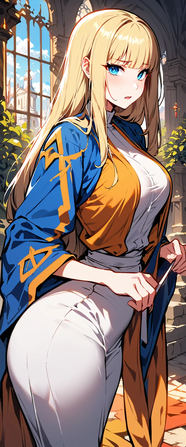puffy nipple,huge nipple ,detailed nipple,