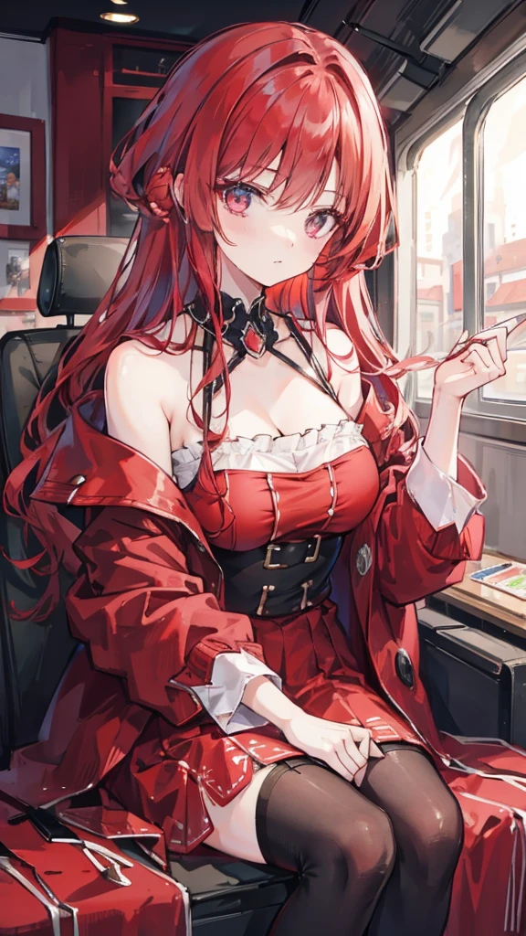 Futa