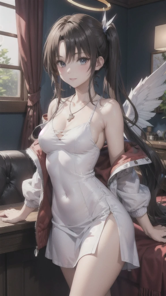 (nsfw:1.5),(Shiny, real and beautiful hair:1.3),(Shiny Hair:1.2),(Small breasts:1.3),(Silk Hair),(high resolution),(16K),January，Dear beautiful flower fairy, Peach Eye, Clear Wings, (Upskirt blown by the wind:1.3),Flickering with the starlight.Beautiful blue sky and white clouds、A girl with shiny white skin､smile､Beautiful garden background､Gentle and transparent，Anatomically correct, Delicate pattern，Pink rose space, Soft Light, ( Bokeh)，masterpiece, Very detailed, Epic elements, Highest quality, 16K，Beautiful and romantic fantasy digital art,Amazing fairy tale fantasy digital art，Legendary Fantasy，UHD resolution，Detail view，It is really a lot.，Movie Light,Award-winning photo,Various colors，Realistic Textures, Very realistic，incredible light,(Vagina Appreciation Model:1.5),(Beautiful:1.3),(A  ish goddess),(Baby ,(full　openLegs:1.3),(cowgirl　positionsex:1.4),(whole body:1.2),(股間のFrom belowのアングル:1.5),(Completely hairless crotch and pussy:1.3),(LegsUP:1.3),(Wide　open　Legs:1.3),(股間にTattoo:1.3),(hentai2穴InsertＰＯＶ:1.5),(Inside the vagina:1.2),From below,(Upper Body),(Jewelry:1.2),(two　Side　UP　hair:1.5).(garter belt:1.5),(Knee socks:1.2),(Garter Straps:1.5),(Thigh straps:1.3),(thighhighs:1.2),( Side-tie panties:1.3)(Breast skin completely exposed:1.7),(Belly button exposed:1.2),(Slim body:1.3),(Petite body:1.3),(Pussy juice explodes:1.3),(Juicy Pussy:1.3),(UPskirt:1.3),(sex　Danjon:1.2),(3Ｐ),(Shooting from in front of the model:1.5),(She falls onto the bed with her legs wide open:1.3),(Fall backwards:1.3),(Clear vagina inside:1.3),(見えないチンポをInsertされているvagina:1.2),(Cute vagina:1.2),(Peeing:1.3),(　Sitting:1.2),(ribbon bondage:1.2),(Ribbon),(ribbon bondageでUpper Body完全shibari:1.3),(My clitoris is being pulled by a chain:1.2),(open　Pussy:1.2),(twoSideUPhair:1.5),(torture:1.3),(着衣sex:1.3),(Sex slave:1.2),(Forced Orgasm:1.2,(Tortoiseshell binding:1.2),(Drooling),(Mouth full of cum:1.2),(child　face:1.5),(Side Lock:1.2),(Beautiful Bangs:1.3),(お尻の穴にディルドをInsert:1.4),(double penetration:1.3),(　lace-trimmed legwear:1.2　),(Small breasts:1.3),(Show off your ass and vagina:1.5),(Beautiful:1.3),(　Cowgirl position:1.4),(Beautiful clean white ass:1.2),(Drooling:1.3),(twintails　hair:1.5),(Beautiful pale pink small areola:1.2),(Ahegao:1.2),(A large amount of incontinence acme juice spurts out:1.3),(Troubled expression:1.2),(Perfect vagina details:1.2),(From below下半身を撮影会:1.2),(Sexualなtorture:1.5),(Sit down and show off your vagina:1.3),(frontbody:1.3),(｛Double Dildo　Insert:1.3　｝),( hair ribbon, garter straps, lace-trimmed legwear, bandaged arm　),(Paid dating and prostitutionＰＯＶ:1.2),(beautiful girl),(Beautiful Maiden:1.2),(Double Dildo:1.2),(Wide　open　Legs:1.5),(Young face:1.2),(overflow　:1.2),(Lewd:1.2),(Tattoo:1.2),(　uncensored　),(Crotch open cowgirl:1.3),(high　twintails:1.3),(　　silver　hair:1.5),(｛　　DakiDM_NDV　　:1.5　｝),(触手sex:1.3),(Tentacles in the butt hole:1.3),(Hair decoration),(Moe:1.3),(　dskbSPu:1.2　),(Sexual:1.2),(Oiran),(kimono),(kimono),