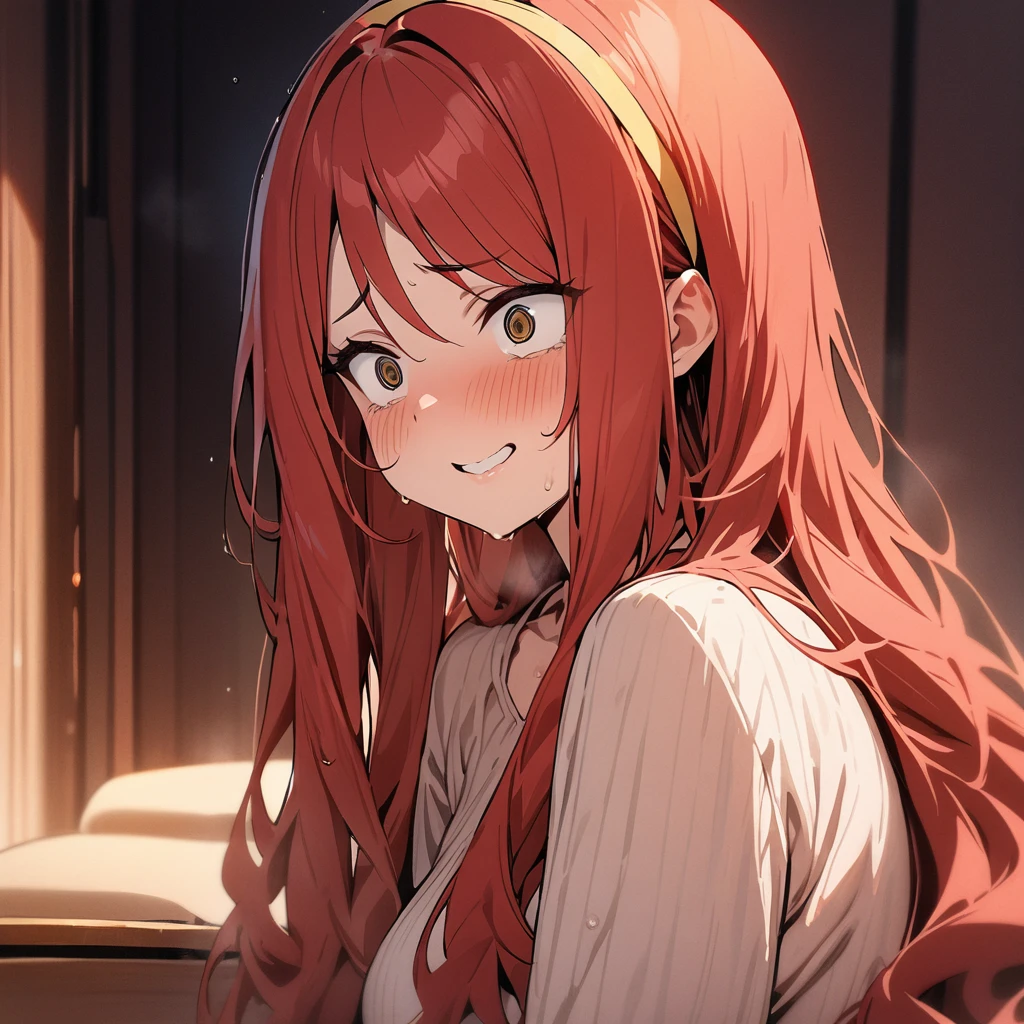 Nsfw