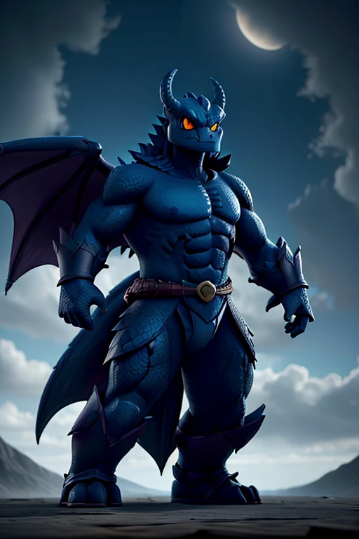 Solo character, detailed dragon Toothless face (head), anthro dragon, bgn style, bgn artwork style, armor accents on shoulders and knees, detailed face focus, detailed claws arms and legs, detalied 3d style, detailed natural realistic monster dragon body, lots of cum focus, masterpiece, perfect anthro muscular body, flex muscles proud, detailed arms, natural hairy chest focus, focus on hairy armpits, cool little sexy beard, focus on he shows his fangs sexily by biting his lip, expressive male nipples, full body focus, high detail, light room, focus on well lit figure and dragon body details, muscular dragon, night fury, detailed dragon beast green eyes, wet shiny body, 3D, enjoying under the shower, charming expression is captured in detail as he tries to laugh, tempting eyes opened, looking at viewer, his hands full of sperm, a majestic Night Fury dragon from How to Train Your Dragon, large and massive body, detailed scales glisten under the shower, wings spread little, the tiles and dripping water in the background are rendered in detail, dragon trying to take you, he want to fuck you hard, he is horny, horny face detailed, wants gay sex, leaking huge dick standing, masturbate his monster dick make them hard, cumming everywhere, focus on monster huge penis, focus sperm on the walls and cum on his chest, a big hard standing penis squirting a lots of cum, sexy laying pose on wet tiles focus, pose focus like sitting on the floor in the shower, leaning on the wall with your legs stretched out in front of you