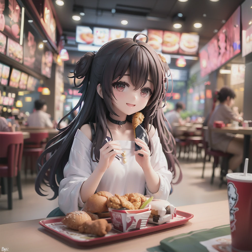 kendeji,food,burger,
Best quality,masterpiece,ultra high res,