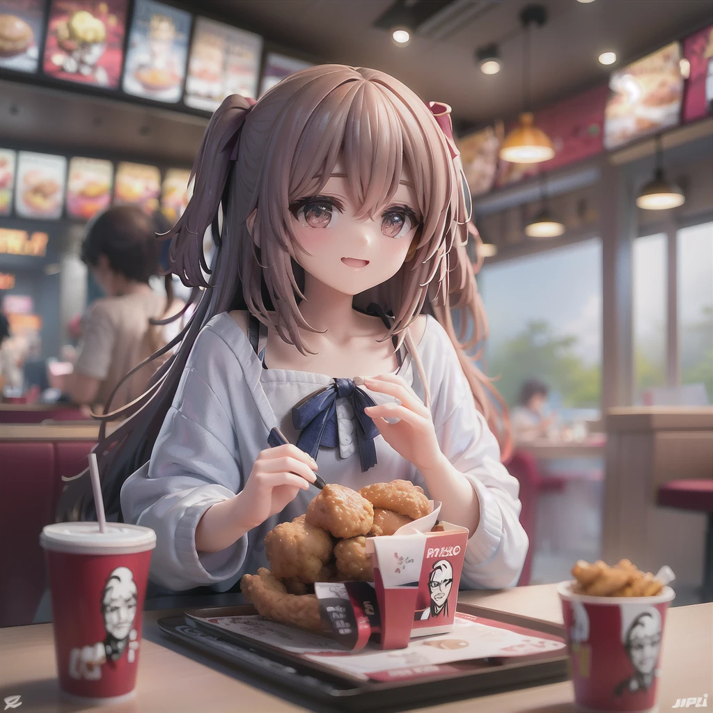 kendeji,food,burger,
Best quality,masterpiece,ultra high res,