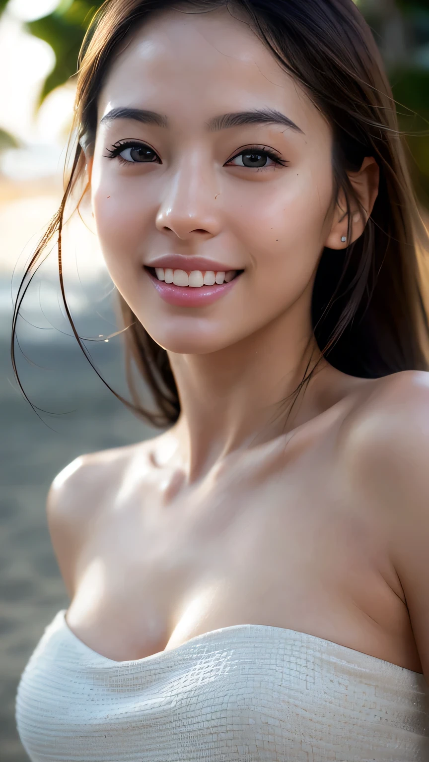 very cute, extremely detailed eyes and face, eyes with beautiful details, Japanese idle (Japanese actress), (11yo school girl),((nude,nsfw,nipples,splead pussy)),extremely small breast,braid hair,extremely detailed plump lips,street snap,armpit hair,from next,((right next to me)),straw hat,((extremely tanned and sweaty face in midsummer:1.2)),,((smiling at me,extremely pissing pussy)),((spread legs and spread pussy vaginal dilation:1.8,extremely gigantic gaping monster pussy close up)),(cowboy shot in the midnight downtown,neon,bokeh,rainning storming,lightning,many cars))