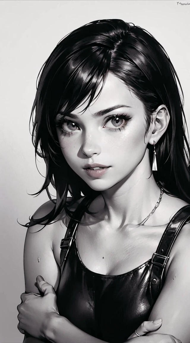 a nude woman, extremely detailed face and body, beautiful detailed eyes, beautiful detailed lips, hourglass figure, flawless skin, natural lighting, photorealistic, 8k, best quality, masterpiece, elegant, graceful pose, serene expression, warm color tones, soft lighting, cinematic composition