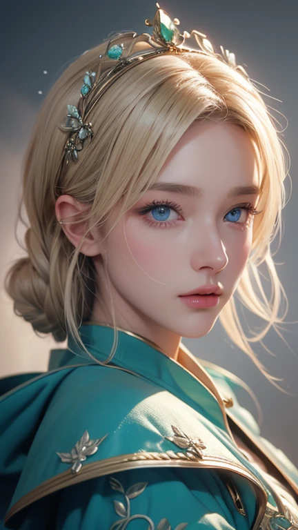 a close up of a person holding a sword in a room, artoria pendragon, fate / stay night, fate stay night, fate grand order, fate zero, anime style like fate/stay night, fate/zero, alicization, ufotable, inspired by Li Chevalier, ufotable art style, screenshot from a 2012s anime