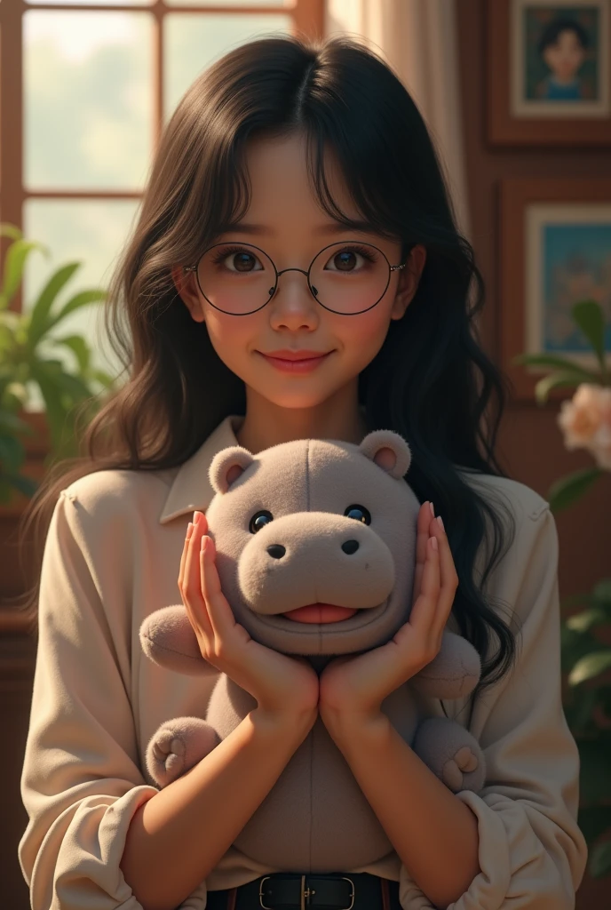 Pooh,tmasterpiece,jpn,dictatorship,Motherhood