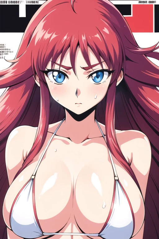 1chica, rias gremory, anime high school dxd, desnuda, siendo penetrada, anal, penetrates Zion anal, en cuatro ojos azules, trasero grande, pechos grandes, pelo rojo, cuerpo bien detallado, ano bien detallado, vajina bien detallada, 8k, High Definition Image, pezones, pezones erctos, vajina virgen, penetrada con fruta, penetrada con pepino, desnuda, ojos azul sielo, masturbandose, 