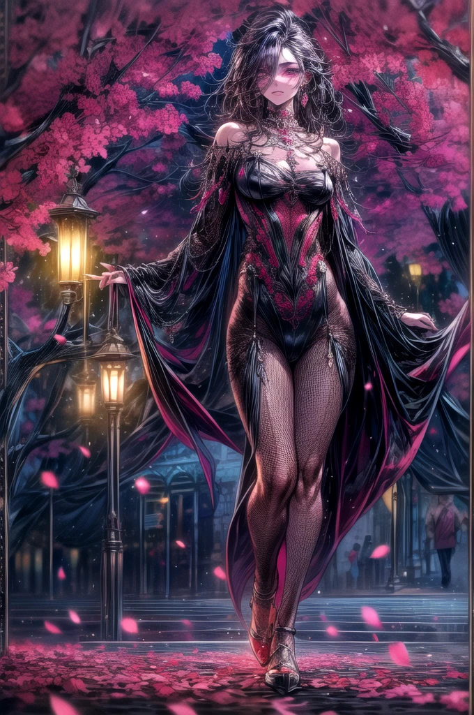 ((Full body photoshoot)), from below, demoness, full body portrait, posing for onlyfans, succubus, day of the dead facepaint and bodypaint, scary detailed art in color, rage, sultry, amused expression, busty, curvy hips, sexy, alluring, erotic posing with open legs, ripped, torn lowleg panties, highly detailed fantasy art, beautiful fantasy art portrait, intricate detailed digital art, highly detailed digital painting, digital art fantasy art, mark brooks detailed, detailed fantasy digital art, amazing detail digital art, close-up portrait demoness skull, by Todd Lockwood, liquid metal girl