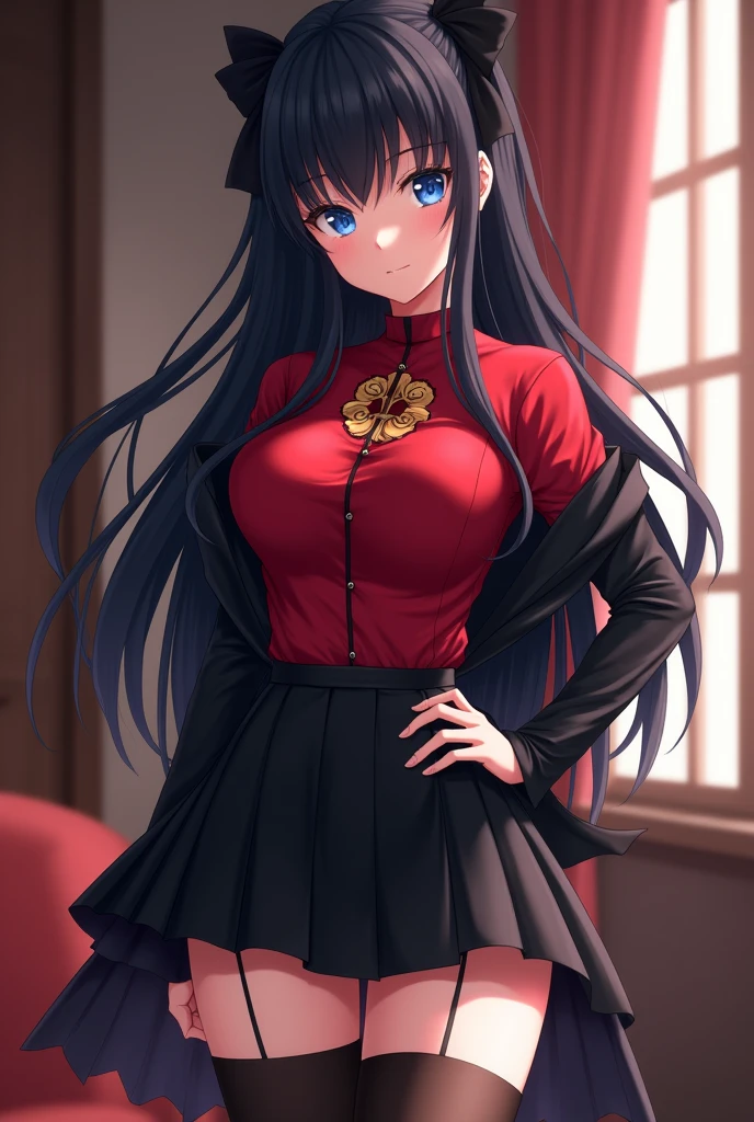 (safe:1.10), best quality, masterpiece, highres, solo, (ichika_bluearchive:1.10), kneeling, kneeling on one knee, on one knee, cowboy shot, looking at viewer, 30 <lora:ichika_bluearchive:0.80>