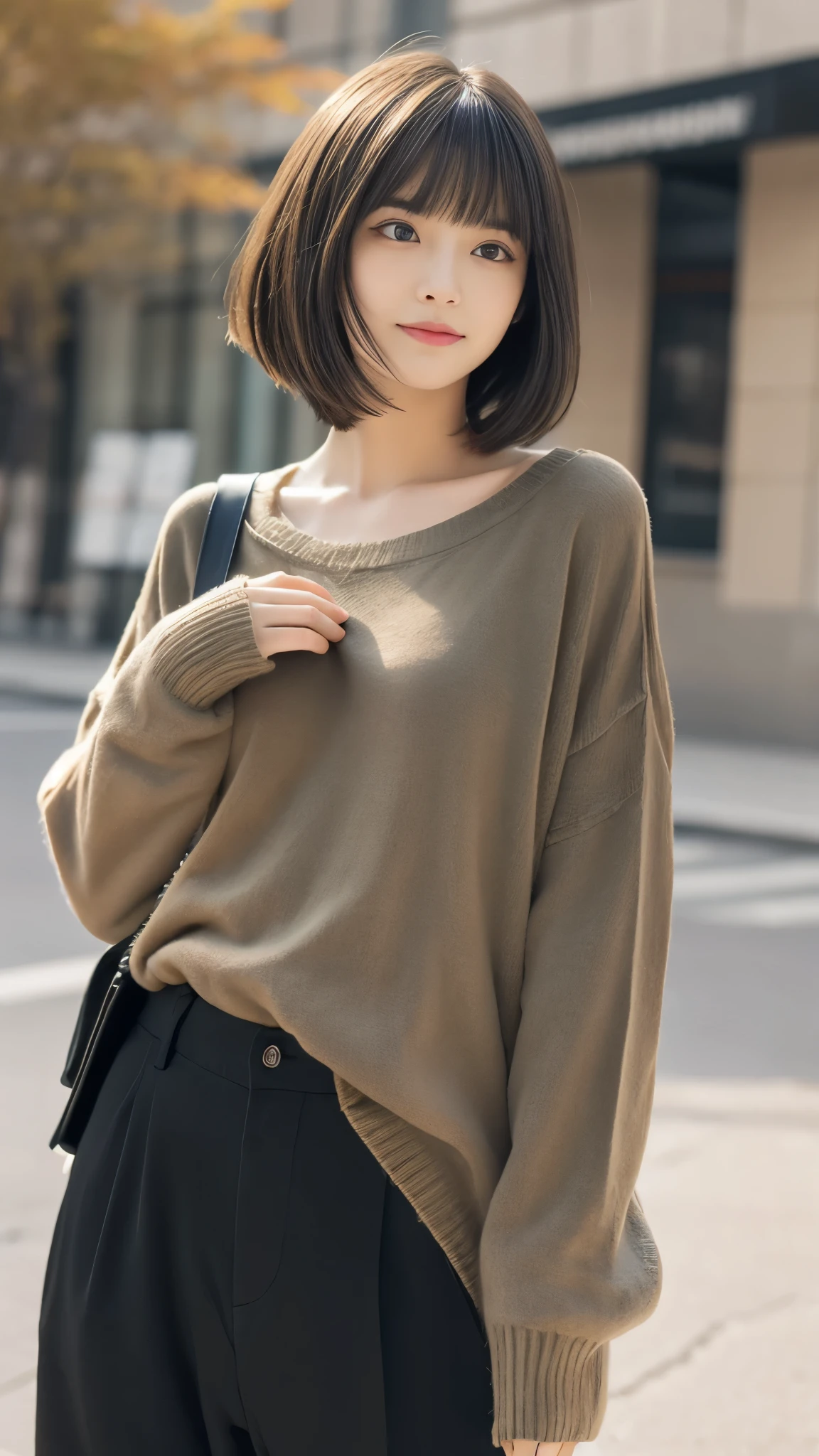 arafed asian woman Short hair and a green sweater, Young and adorable Korean face, Portraits of Korean female idols, beautiful young Korean women, Cute Korean Actresses, Short hair, South Korean actress, gorgeous young Korean women, Young and pretty Asian face, beautiful south Korean women, Korean symmetrical face, Girl cute beautiful face, Korean Girls, Korean women