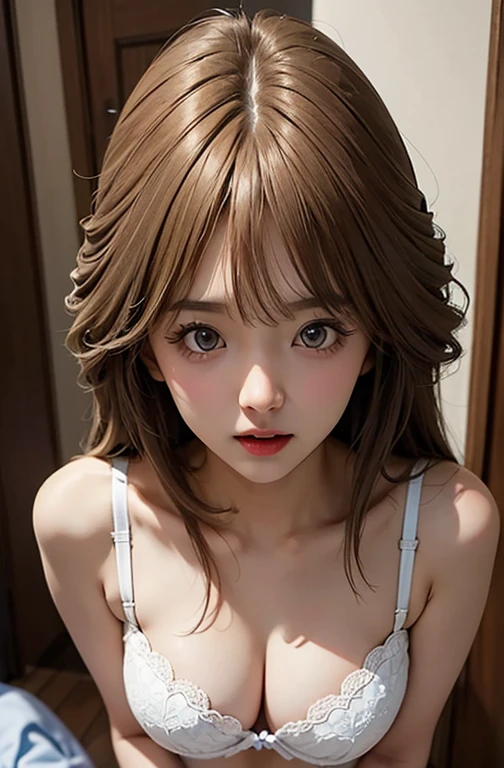 {{{{Pure Japanese style highest class neat female college student idol soap lady silicon doll latest technology image super high resolution UHD masterpiece}}}}},{{Extremely detailed}},{{{{{High resolution shooting quality like adult videos}}}}},{{{{{{Dazzling lighting by professionals to make her look the cutest and sparkle}}}}}},{{{{{Lovely round small breasts}}}}},{{{{{A VIP play bedroom exclusively for high-class soap ladies with gorgeous decorations}}}}},{{Curvy, tight white waist}},{{{{{small butt}}}}},{{{{{{Thick and plump dark-colored lips}}}}}},{{{{Semi-long straight silk wig with strong shiny bangs that looks artificial and unnatural.}}}}},{{{{{NSFW}}}},{{{{{Makeup that brings out her charm}}}}},{{{{{Transparent raw skin}}}}},{{{{{Colored contact eyes that shine brightly}}}}},{{{{{The overwhelming grace and elegance of her aura}}}}},{{{{{Small face neat female college student idol soap silicone doll}}}}},{{{{{Finest floral pattern idol dress}}}}},{{{{{The highest class neat female college student is a god who has risen to the highest grade by becoming a sophisticated and lewd slut who is completely absorbed in the sex work of idol soap silicon dolls.々new appearance}}}}},{{{{{Her whole body&#39;s sex appeal is amplified and she transforms into a lewd person.}}}}},{{{{{gorgeous heart hair ornament}}}}},{{{{{The cold, oily and shiny texture of the new silicone doll}}}}},{{{{{Her beautiful breasts are white, round, and big.}}}}},{{{{{I love you so much that my heart is dancing.}}}}}