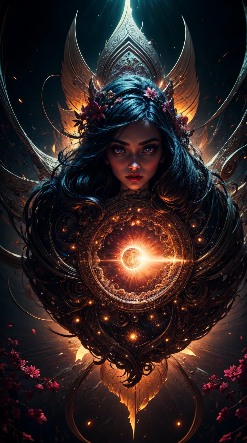 galaxy colorgalaxy stars spacious nebula starry_sky Sunset Colorful SunRise panoramic sunshine, themoon, optic, fanciful,It was dark,storming,salama,in a panoramic view,Photos taken from video games in large cities with a large population, an ancient city on fire, background of invading army, Beautiful rendering of the Three Kingdoms period, The scene of the war, Background: Battle scene, invading army background, The consequences of a big war, heroic battle scene, epic battle scene, Siege ultra_high-def ultra_Photo-realistic optimal ultra_high-quality opengl-shaders ultra_high-details accurate reflex ultra_high-res perfection volumetric lightning improved Octane_rendues UHD XT3 DSLR HDR 3dcg analogiques extatiques symmetrical onyx rubis summon floraison invoque viceroy magic incandescente creature CGSCOSITY butterfly Cristallines Monarch wings sundrop flash blow glow opale straight chrome flat lava bands population Tourmaline plasma "Niagara Falls" hearth glass mirror monster Fire Blast Flame saturate luminescence backlight shadow Chef-D' tattoo Bruce_Weber sex naked nsfw varied multi etc. --v 6 --s 1000 --c 20 --q 20 --chaos 100