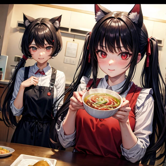 (otherworldly, otherworldly atmosphere, otherworldly appearance), highly insanely detailed, masterpiece, top quality, best quality, highres, 4k, 8k, RAW photo, roasted pork, (fantasy world)