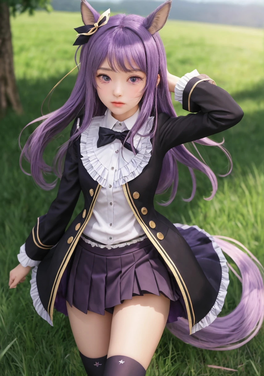Pregnant women、Nipples、Breast milk、Peeing、pubic hair、Armpit Hair、side、Sweat、body paint、Beautiful Face,1 girl, ((yandere, yandere simulator, crazy, reflection), (long hair, gold eyes, bright eyes, blush, high school uniform), kneeling, looking at us, crazy smile, evil smile, crazy face, evil face, dark face, (horror, dark)