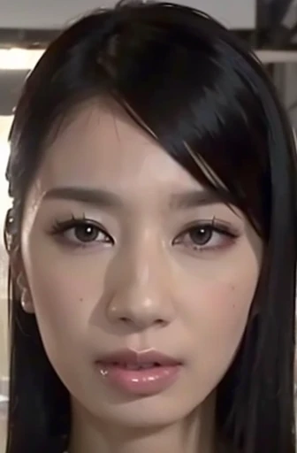 Hentai crying while bbc sex