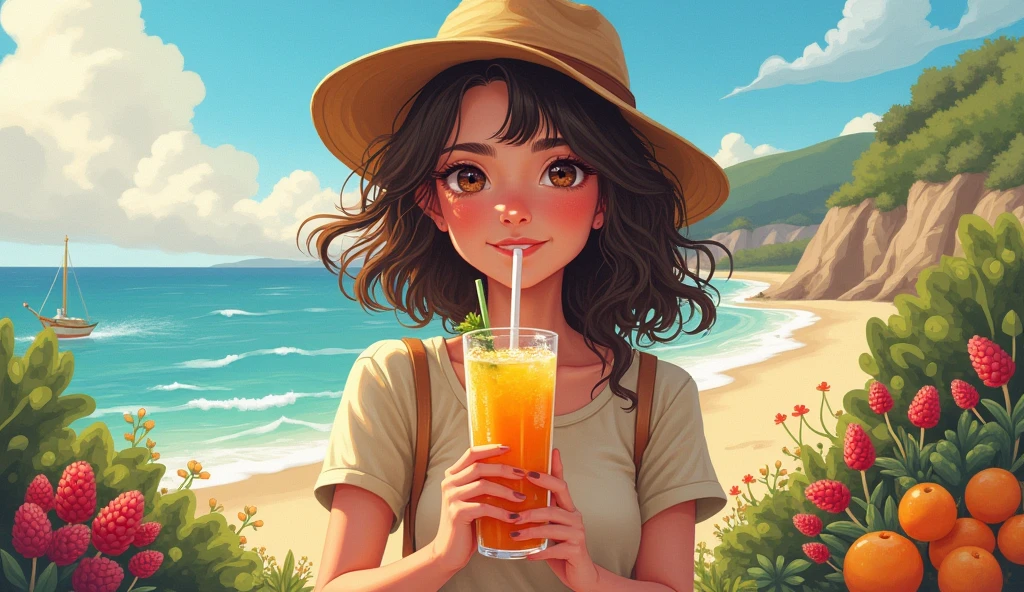 gigachad bodybuilder luigi drinking the ocean by ilya kuvshinov, ernest khalimov body, super mario bros symmetrical face concept art, hyper realistic, intricate, elegent, highly detailed, digital painting, concept art, smooth, sharp, focus, illustration, art by artgerm and greg rutkowski and alphonse mucha, artstation