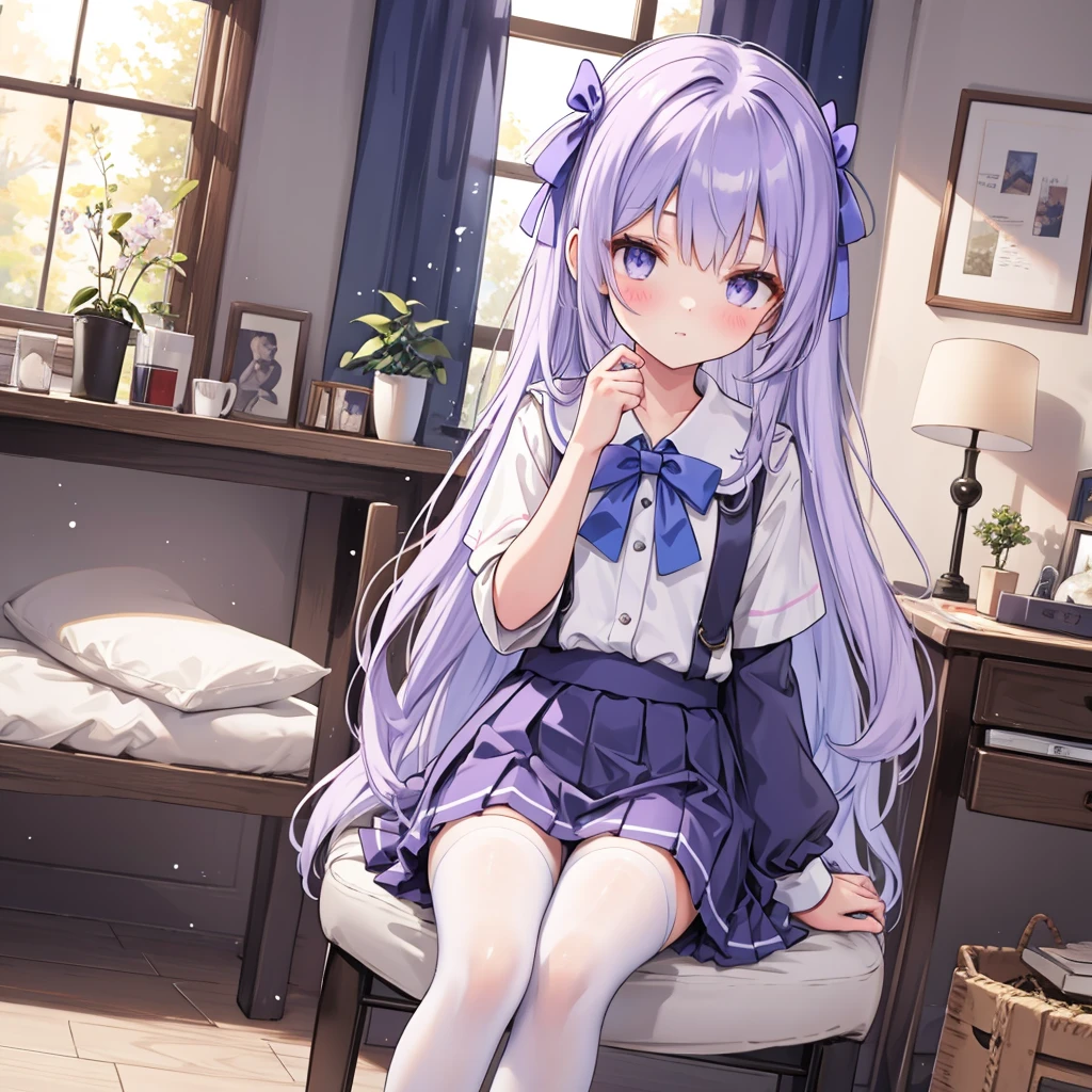 masterpiece, 8k wallpaper, highest quality, 1 girl, Mejiro McQueen, stuffy々and facial expressions, looking at the viewer, End of Sky,After completing a full marathon、muste piece、squat position,nsfw,vaginal,sex