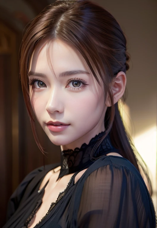 (1girl:1.3), solo, (((extremely detailed face))),(((extremely detailed eyes and face))),beautiful detailed eyes,body-parts__, official art, unified 8k wallpaper, super detailed, beautiful and aesthetic, beautiful, masterpiece, best quality, raw, masterpiece, super fine photo, best quality, super high resolution, photorealistic realism, sunlight, full body portrait, amazing beauty,, dynamic pose, delicate face, vibrant eyes, (from the front), she is wearing a Spider-man suit, red and black color scheme, spider, very detailed abandoned warehouse background, Detailed face, detailed complex busy background, messy, gorgeous, milky white, highly detailed skin, realistic skin details, visible pores, sharp focus, volumetric fog, 8k uhd, DSLR, high quality, film grain, fair skin, photo realism, lomography, huge metropolis in future dystopia, seen from below, translucent