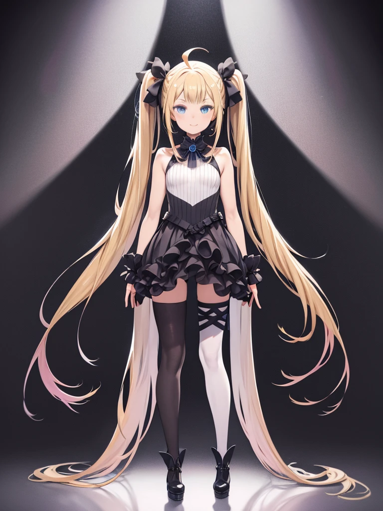 Cosplay, full body, bikini, cat ears, cat gloves, sheer stocking, , cat pose, sit, straddle legs, gape, looking at viewer, bed room