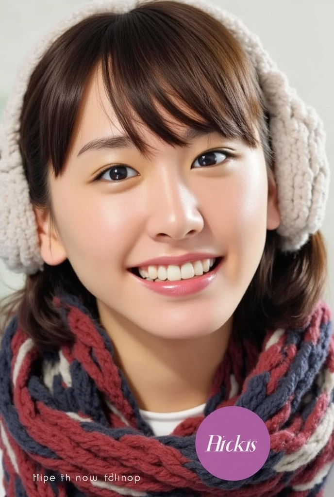 新垣结衣1.05 v1.0