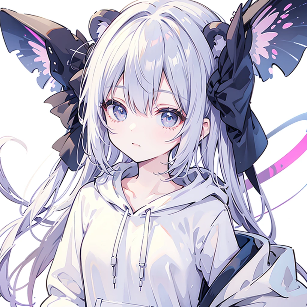 Innocent Girl